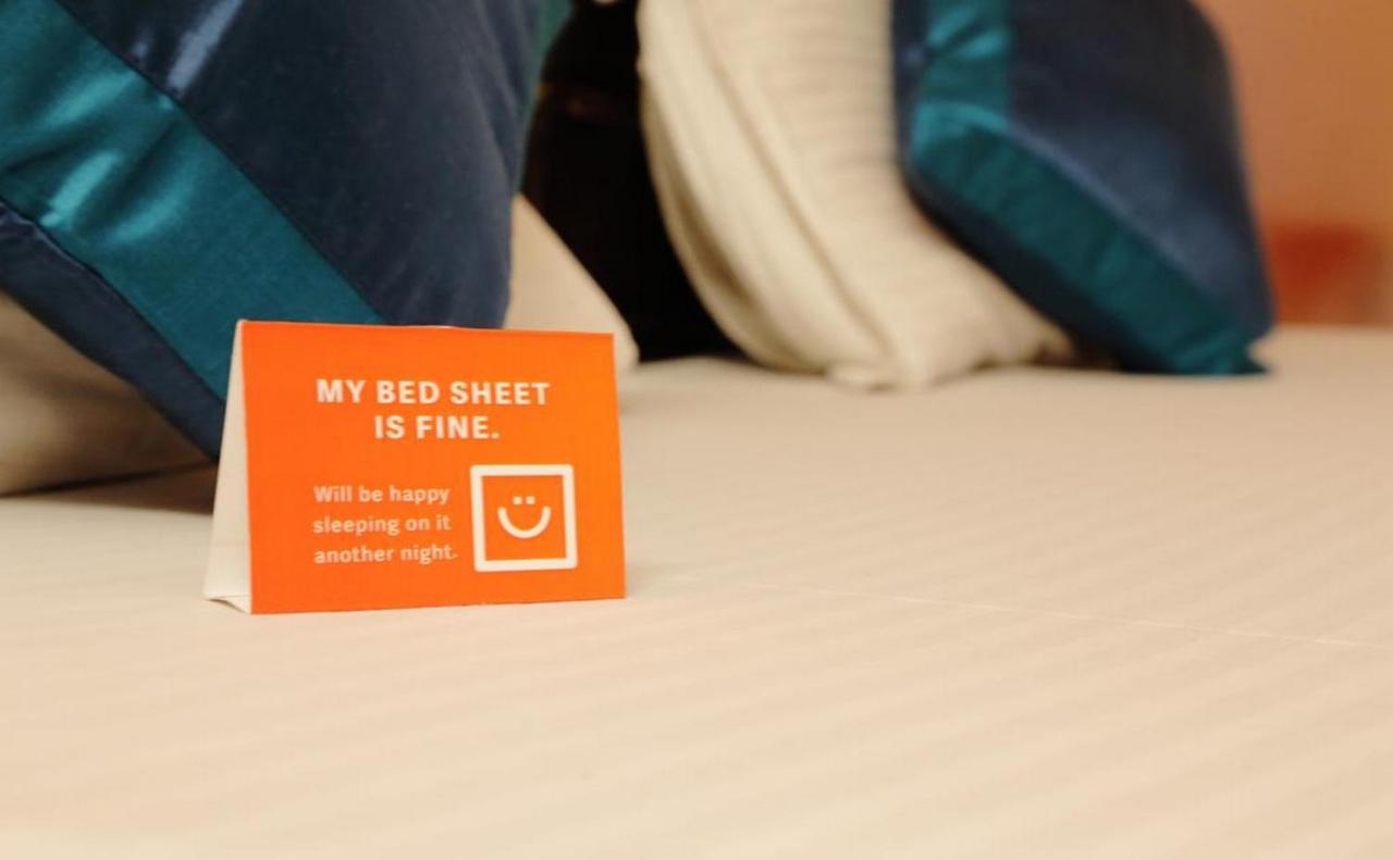 Oyo 9327 Royce Executive Hotel - Mumbai — Photos 2